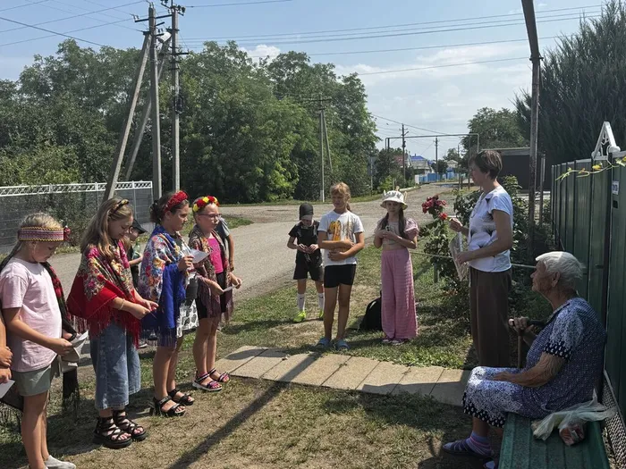 76af15ca-caac-49f4-9e02-d5d6a510a5b1