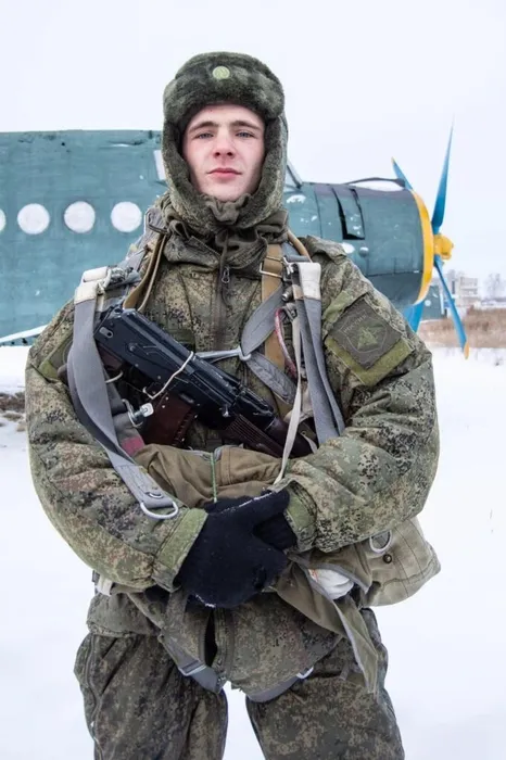 Солдат1.jpg