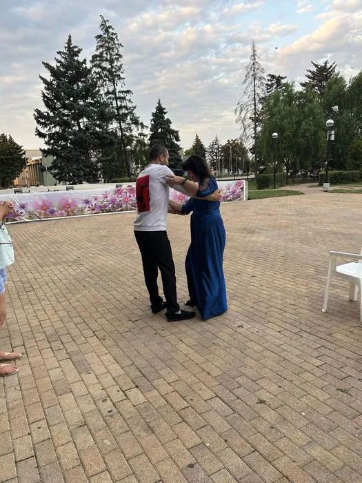 photo1691859623 (1)
