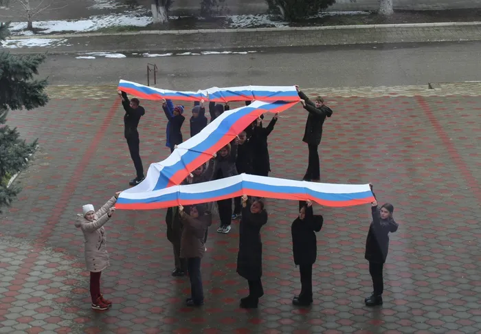 МБУ СКЦ Старолеушковское СП