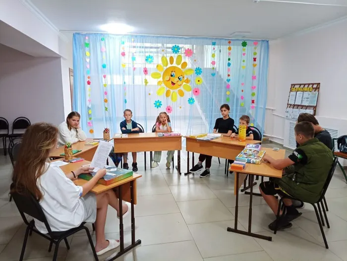 87607b0c-b44f-450e-b328-ef0a24d7c6c9