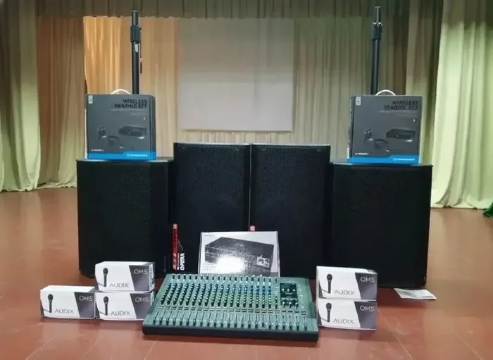 b4acef38-f51a-4acb-905a-cb92aca4d2a6