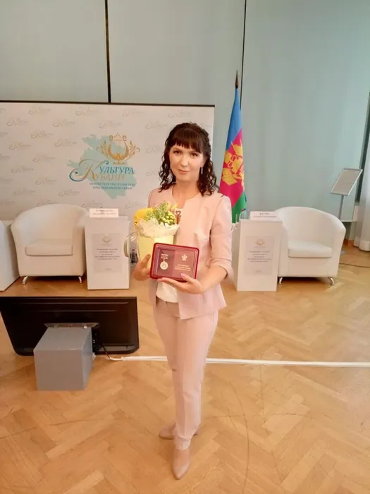 photo_2024-07-02_14-25-45