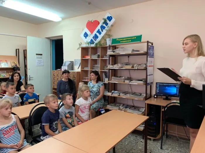 16.08. Межпоселенческая библиотека (3)