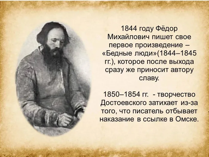 Слайд4