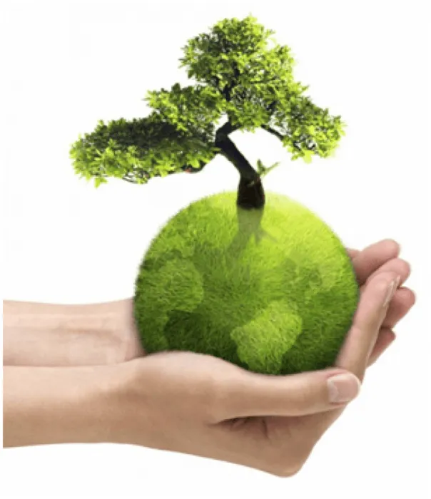 08e45c29-18ac-476b-aa25-dbdfbe626082