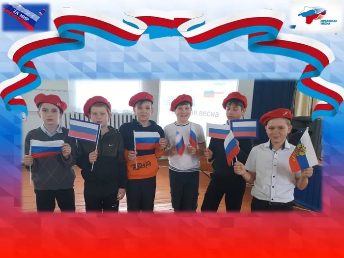 МБУ СКЦ Северное СП1