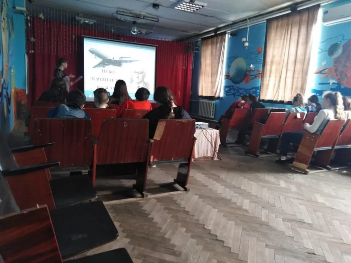 ef2dbaea-35dc-4a96-abef-1acee358ba8d