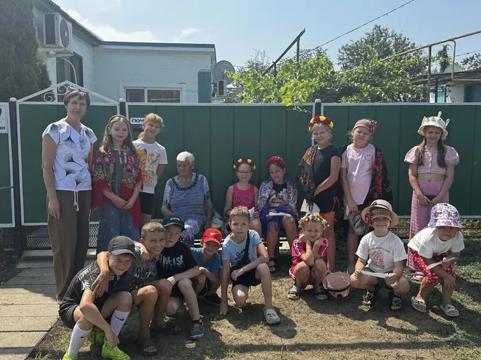 3aec2a35-94dc-4280-bbbb-532762d8d5b1