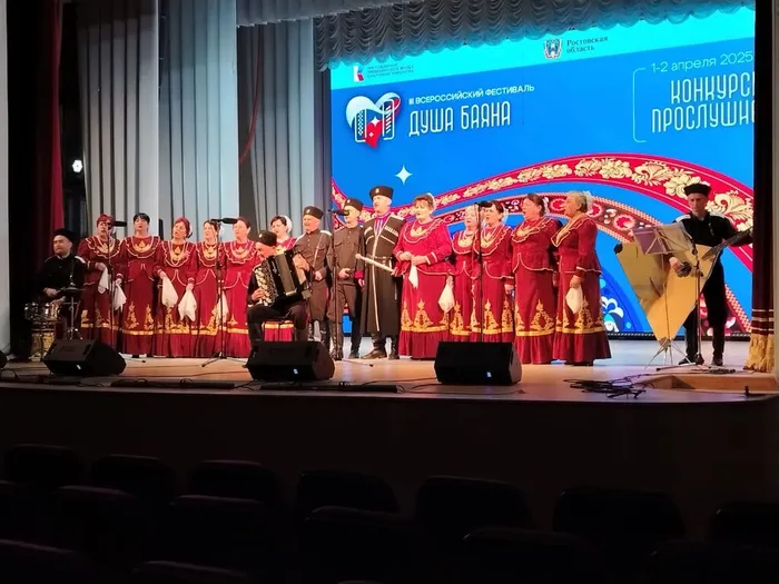 WhatsApp Image 2025-04-02 at 10.03.25