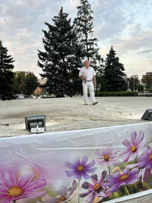 photo1691859623 (5)