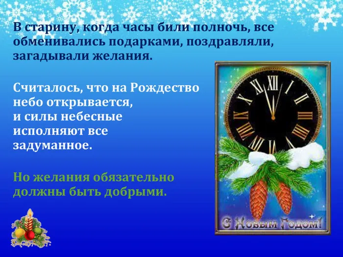 b1fc75aeaa4e7a4628f016b31de1e8ea-11.jpg