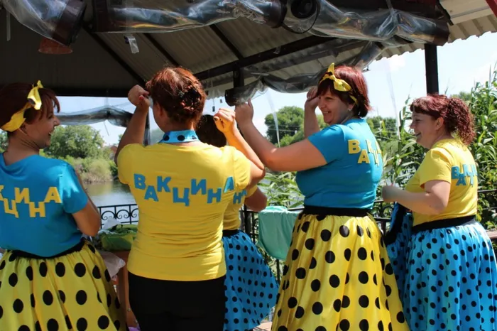 WhatsApp Image 2021-06-30 at 14.45.04 (1)