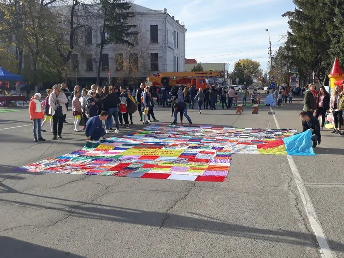 20181104_140446