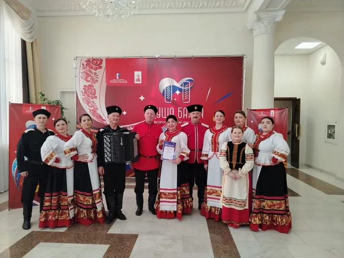 WhatsApp Image 2025-04-02 at 10.03.20