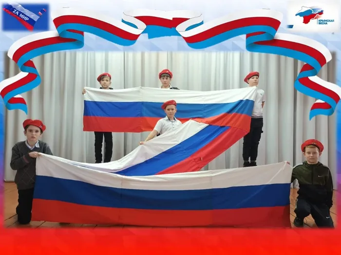 МБУ СКЦ Северное СП2