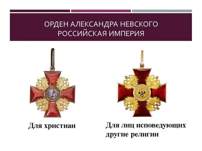kultura_pavlovskogo_raiona_241345653_2860611250917023_7225854560017195945_n