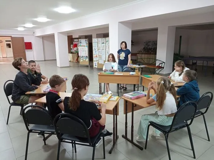 e6a360de-1441-411b-9339-b02a1a34e8e3