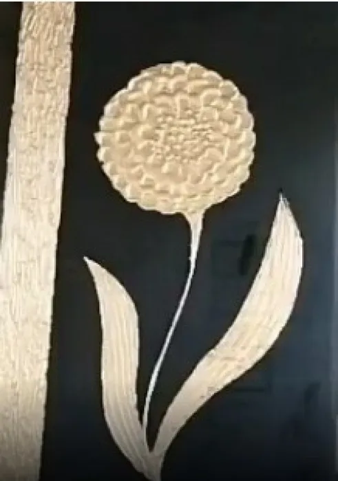 111
