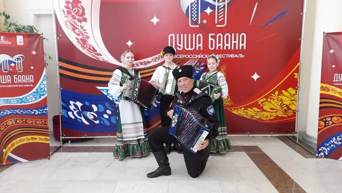 WhatsApp Image 2025-04-01 at 18.33.33 (3)