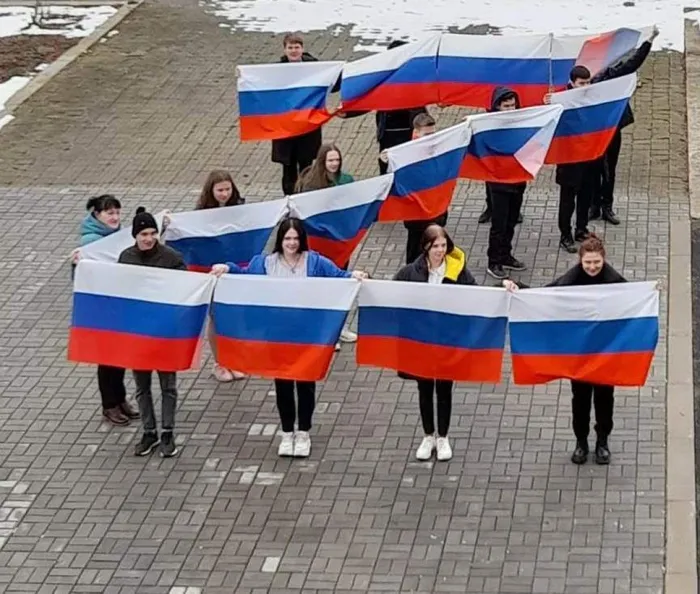 МБУ ДК Новопетровское СП1