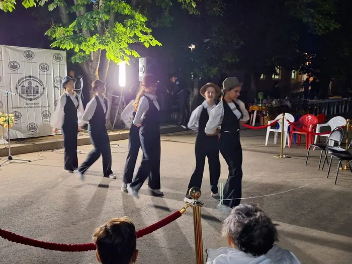 WhatsApp Image 2024-05-19 at 11.56.11