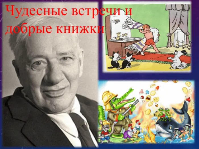 thumb__2c1eccd3-ce87-4b43-a0f4-4345821a720a