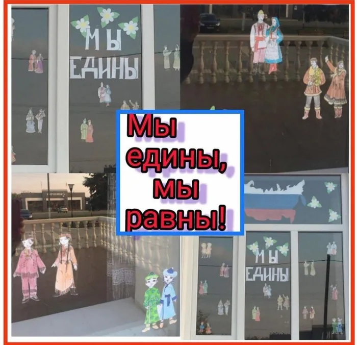 Screenshot_20211101_160231_com.yandex.browser_edit_39646334336137