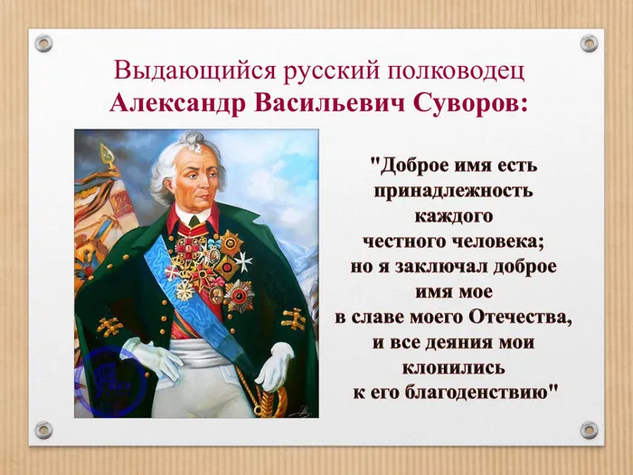 188f7274540dccd3d5b4e2ac8a9a832e-1.jpg