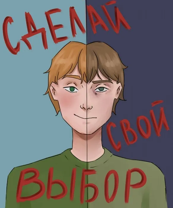 101561036_2757033347740550_7989179912480669582_n