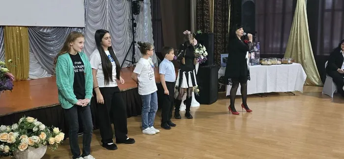 5231480019086337388