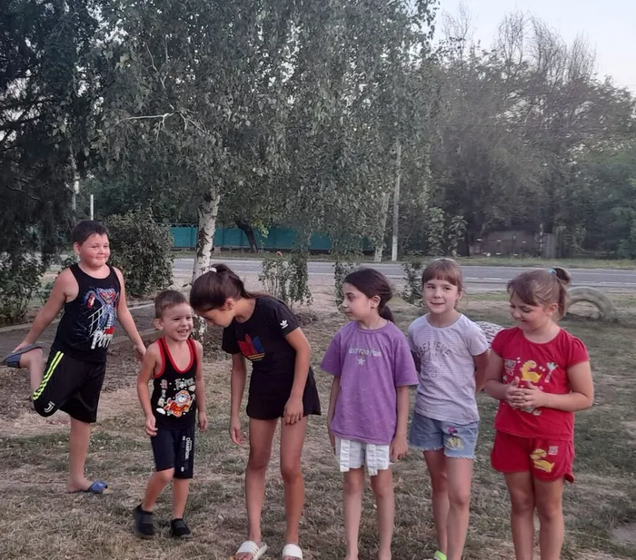 77dd7017-4ce2-4d40-ba32-314f9472209d