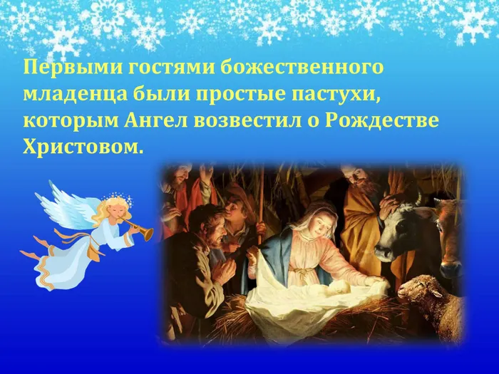 b1fc75aeaa4e7a4628f016b31de1e8ea-7.jpg