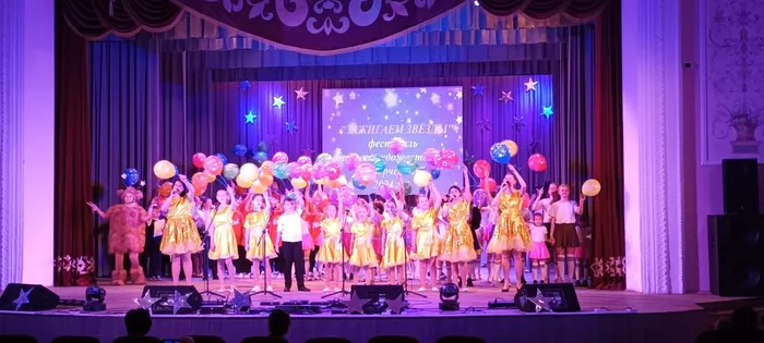 WhatsApp Image 2024-04-19 at 15.32.05 (2) — копия