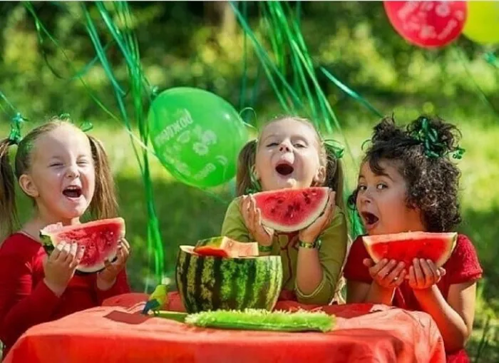 222
