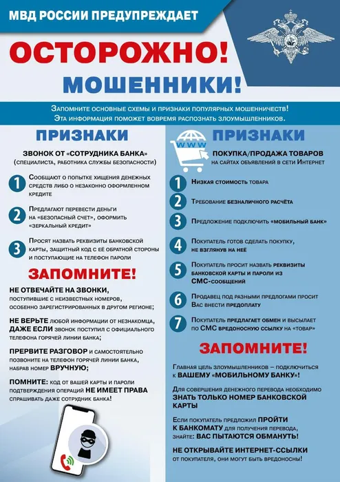 Приложение (1)-2