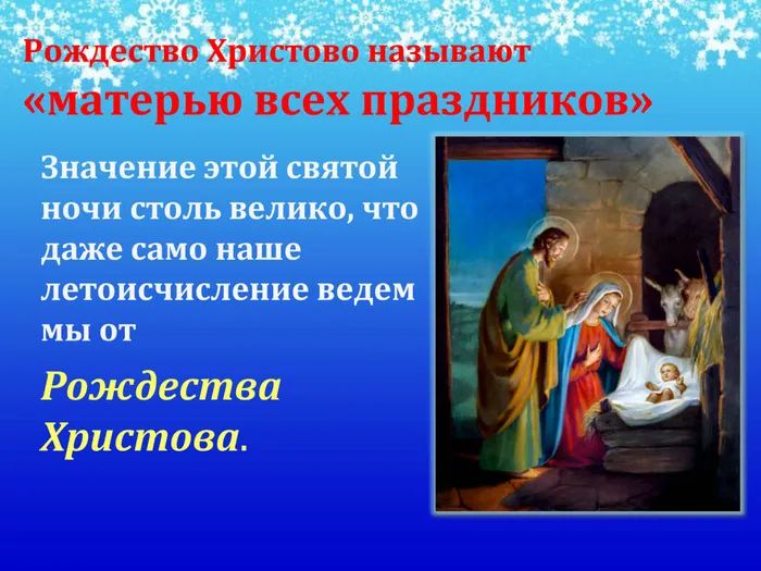 b1fc75aeaa4e7a4628f016b31de1e8ea-4.jpg