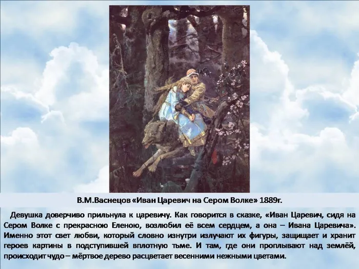 Слайд13