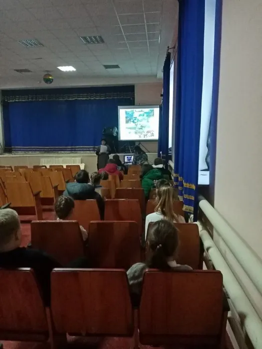 image-2022-01-25 18_32_18