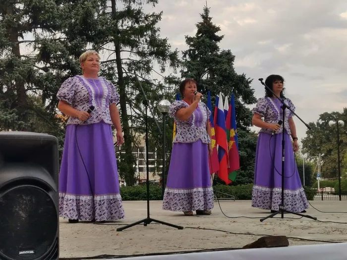 photo1694672247 (4)