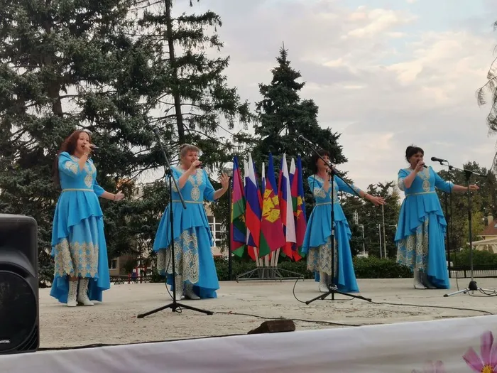 photo1694672247 (3)