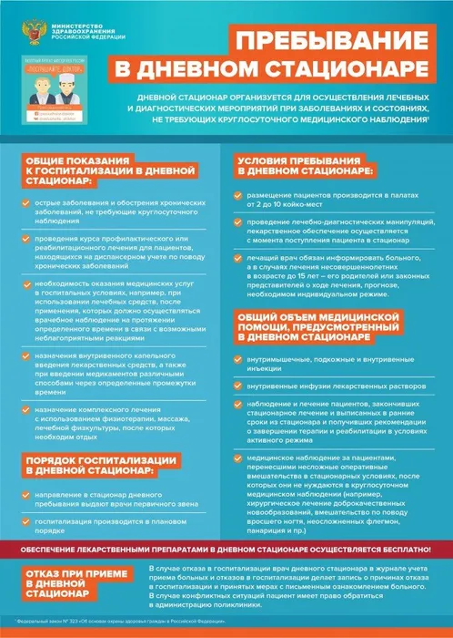 INFOGRAFIKA_2017_ДНЕВНОЙ-СТАЦИОНАР