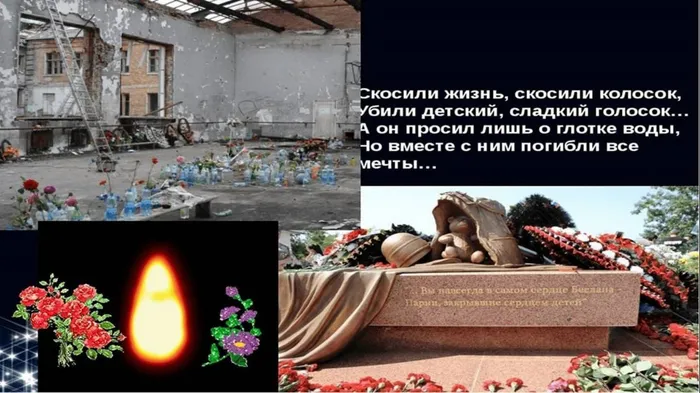 kultura_pavlovskaya_118587773_362060921622166_2998382274305142976_n