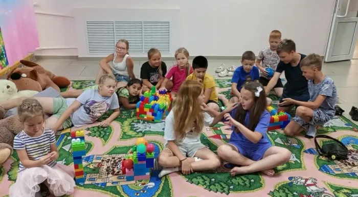 2026-07-08_10-07-18
