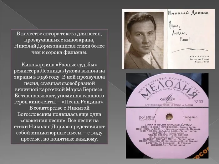 Слайд4