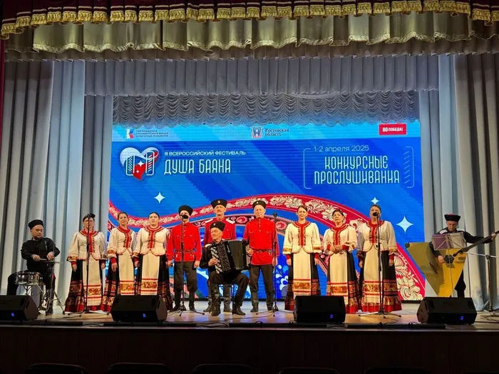 WhatsApp Image 2025-04-01 at 23.00.16