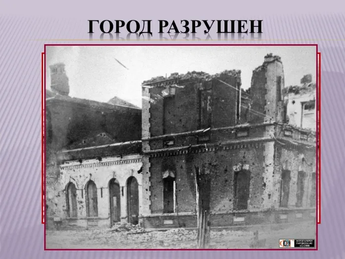 Слайд5