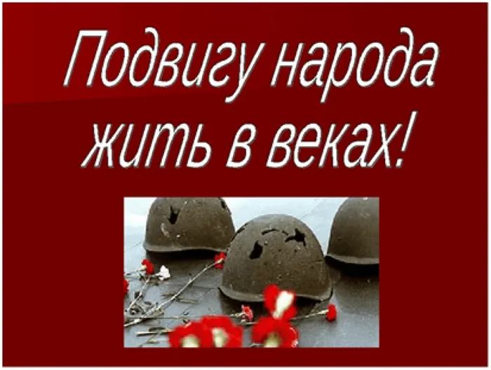 fa92e817-d66a-4d36-8446-883034b94fa0