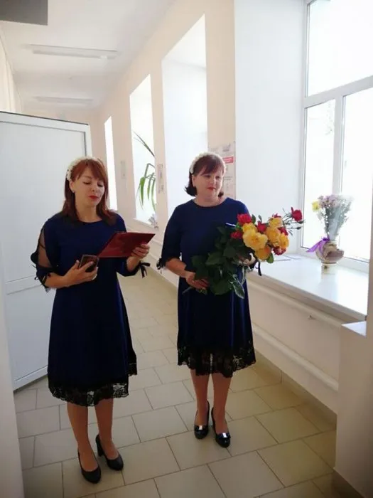 2b4d31ec-8f25-49af-9429-bae1e4f03496