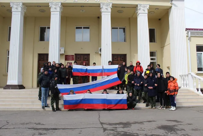 МБУ ДК Новолеушковского СП